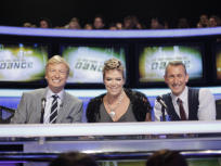 The Panel
