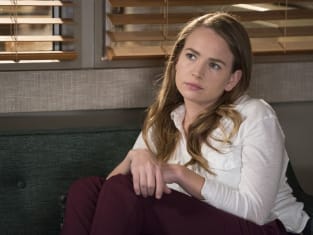 Watch For The People Online Season 2 Episode 7 Tv Fanatic