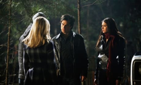 Vampire diaries season cheap 1 episode 1 dailymotion