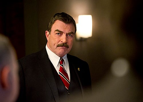 Watch blue shop bloods online free