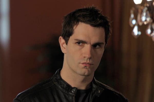 Being human putlocker best sale