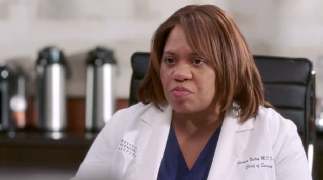 Greys anatomy s01e01 online hot sale
