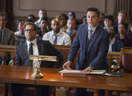 bull season 2 bull season 2