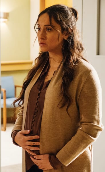 The magicians season 2025 5 episode 12 online