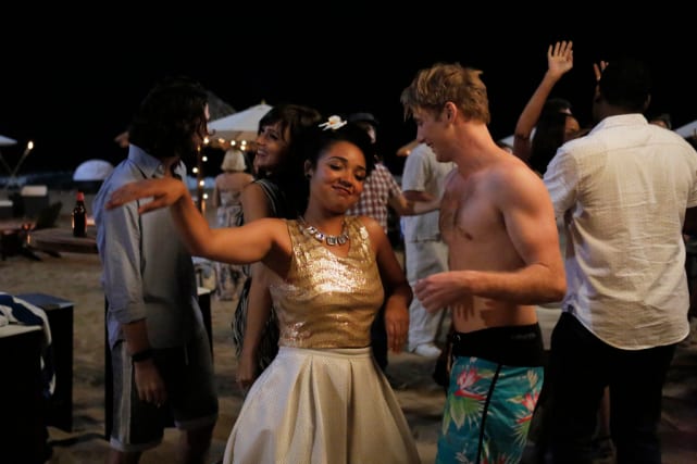 Watch chasing life season 2025 1 episode 2 online free