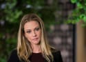 Criminal minds s13e16 watch online best sale