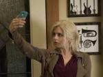 An Irresponsible Narcissist - iZombie