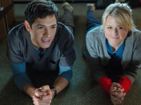 Micah & Emily