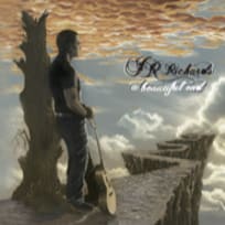 Far End of the Black