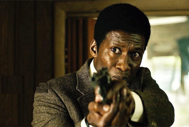 Watch True Detective Season 3 Episode 3 Online Tv Fanatic