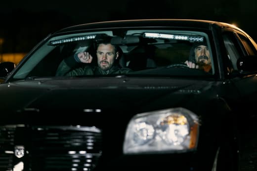 Chicago pd season 5 episode 9 watch online outlet