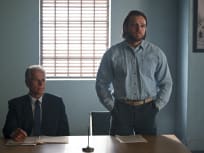 Fire Country Season 1 Episode 22 Review: I Know It Feels Impossible