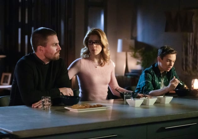 Arrow season 7 episode 13 putlockers deals