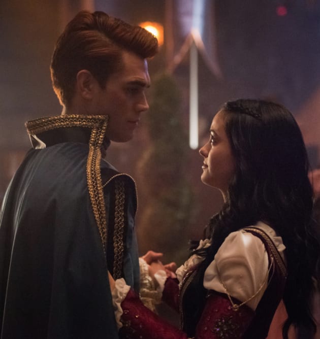 Riverdale season 3 episode 20 watch online free hot sale