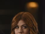 Is Clary the Key - Shadowhunters