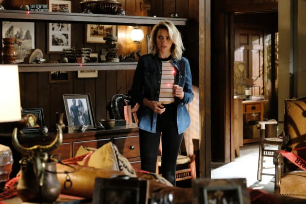 I Told You If You Ever Touched My Family I Would Never Stop Looking Tv Fanatic I Told You If You Ever Touched My Family I Would Never Stop Looking Tv Fanatic