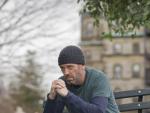 One Troubled Doc
