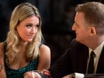 Fortune and Charlie - Public Morals