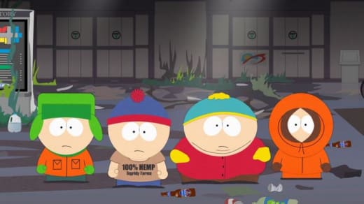 south park pic 23
