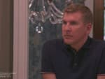 Todd Chrisley, Angry - Chrisley Knows Best