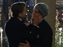 Fellow Travelers Goes Out With Tears, Hope, and a Powerful Goodbye