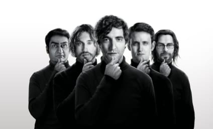 Silicon Valley to End With Delayed Season 6