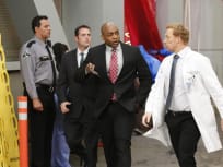 Grey's anatomy season 10 episode 15 watch online shop