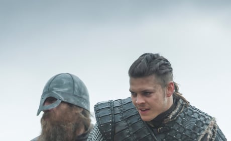 Vikings s05e20 watch online best sale