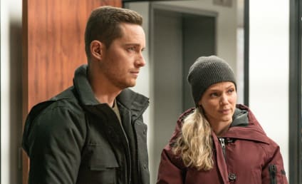 Chicago PD Season 8 Episode 6 Review: Equal Justice