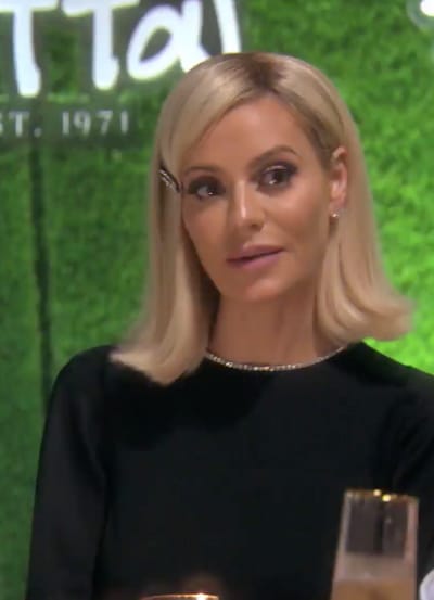 Real housewives of beverly hills season 10 episode 2 putlocker new arrivals
