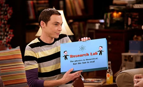 Big bang theory season 7 episode 3 cheap watch online