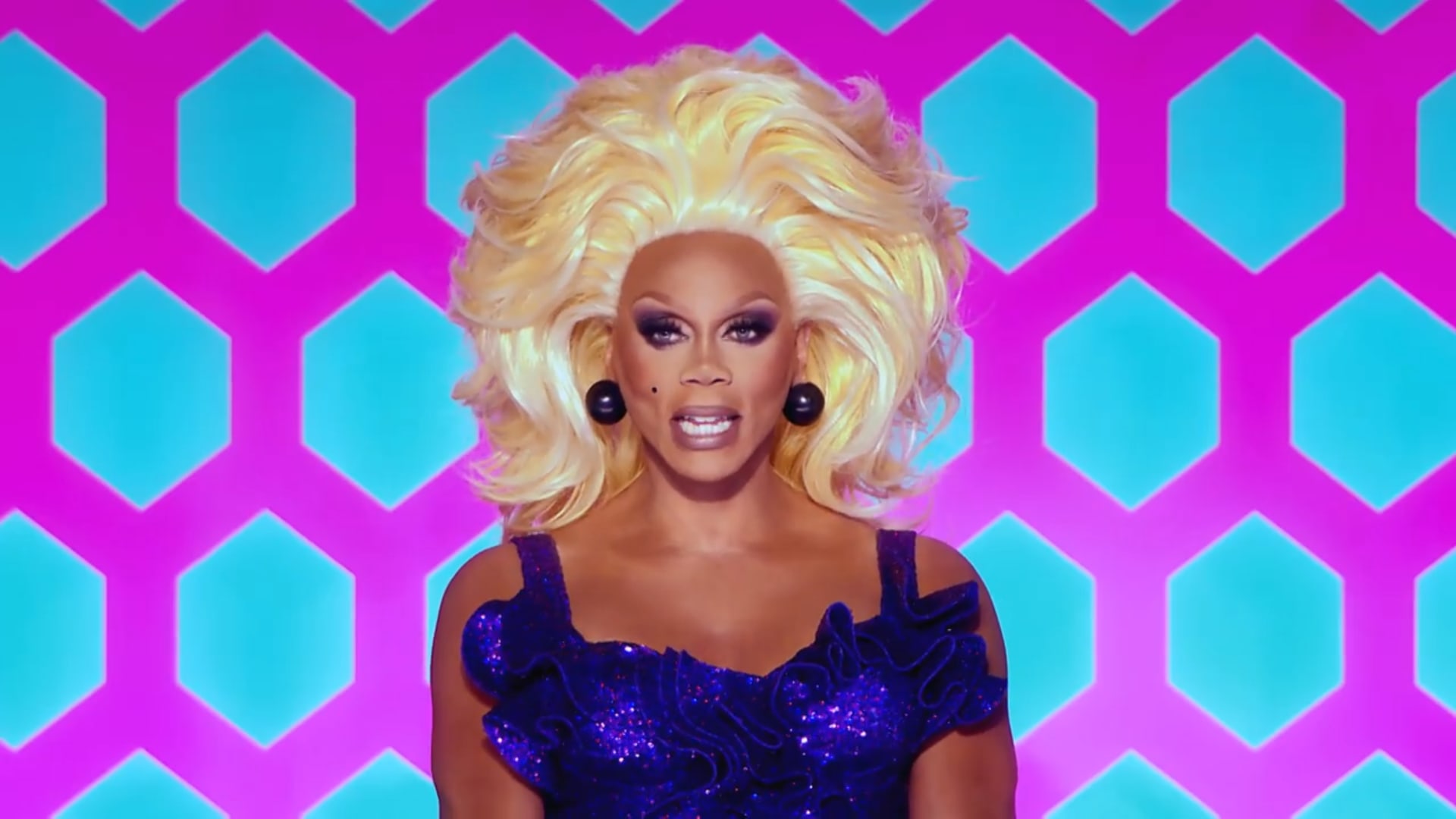 RuPaul's Drag Race All Stars season 8, episode 10: How to watch