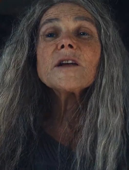 Bat Lady Quotes TV Fanatic bat-lady-quotes-tv-fanatic