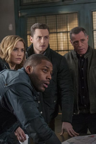 Chicago pd season 2 episode 13 123movies sale