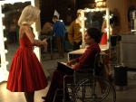 Forces Are Conspiring - FEUD: Bette and Joan
