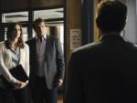 Confused Investigators