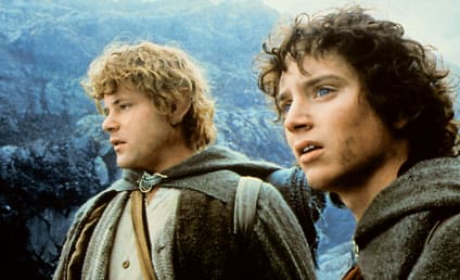 The Lord of The Rings: Amazon Prequel to Feature Familiar Villain