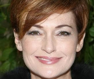 Carolyn hennesy general hospital pity Carolyn hennesy general hospital helpful information