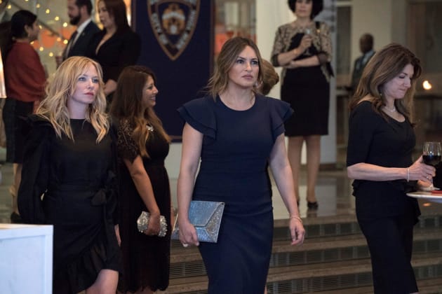 Law and order sales svu season 20 putlocker