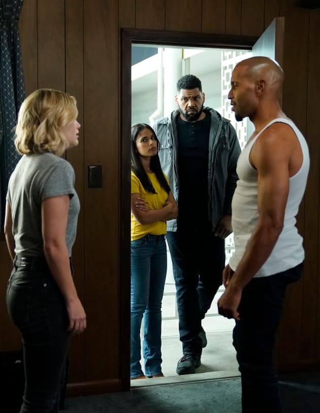 Cloak and dagger putlocker sales