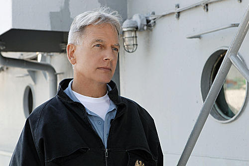special-agent-leroy-jethro-gibbs.png