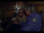 It Sounded Better In My Head - Orange is the New Black