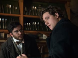 Watch the alienist season 2 putlocker deals