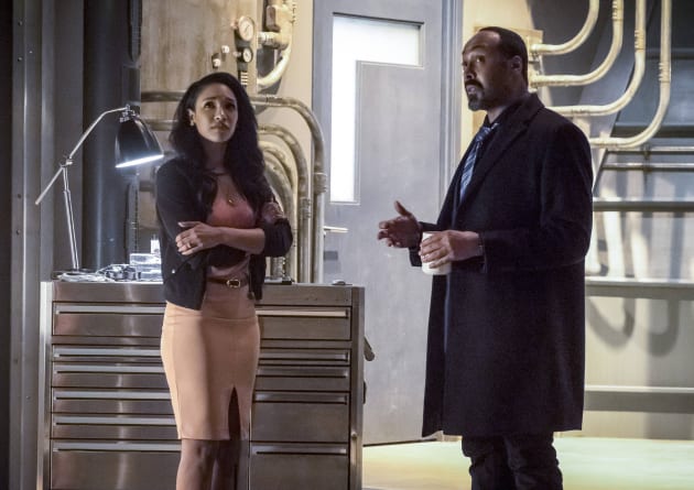 The flash season 3 episode hotsell 21 full episode online free