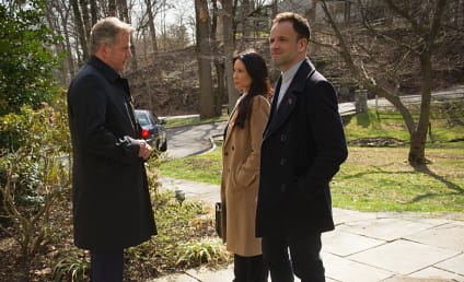 Elementary Season 4 Episode 21 Review: Ain't Nothing Like the Real Thing