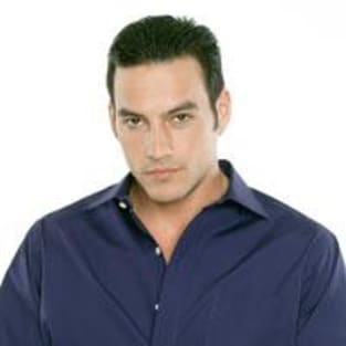 Nikolas Cassadine