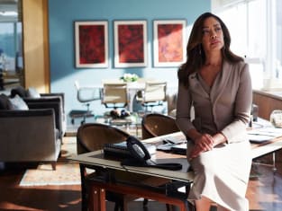 Suits season 5 episode 1 watch online best sale