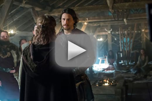 Vikings series top watch online