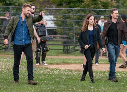Watch chicago pd season 6 episode 3 hotsell