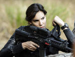 Kensi Blye Pic